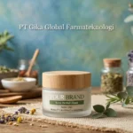 klaim produk untuk performa olahraga