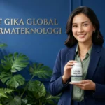 jasa maklon yogya dengan harga terjangkau