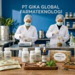 maklon produk kecantikan dari dalam
