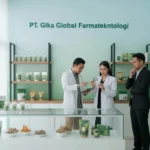 keunggulan maklon halal 2026